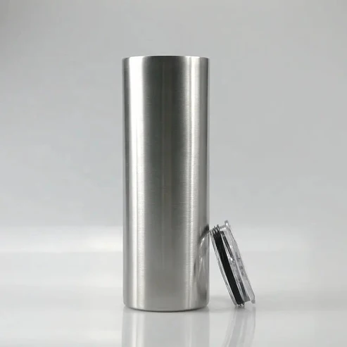 20oz-straight-skinny. 20oz-straight-skinny.