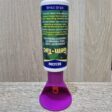 3D Printed Bottle Stand 3