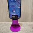 3D Printed Bottle Stand 4