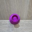 3D Prionted Bottle Stand 2